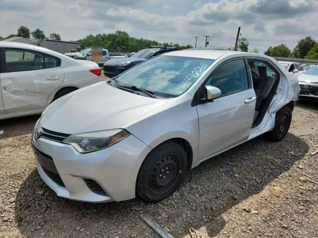2T1BURHE6FC281723