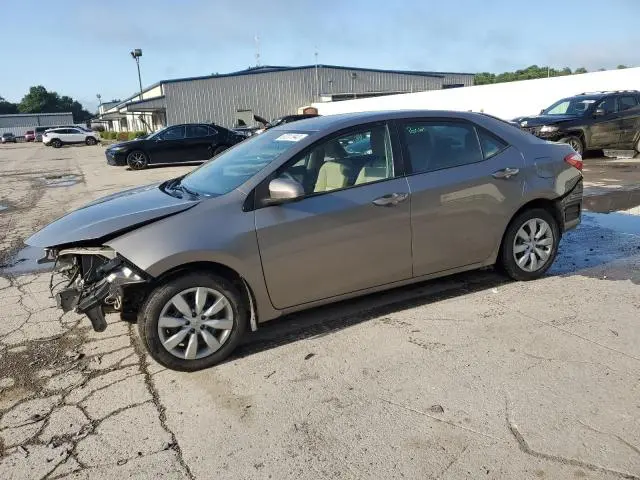 2T1BURHE6FC313618