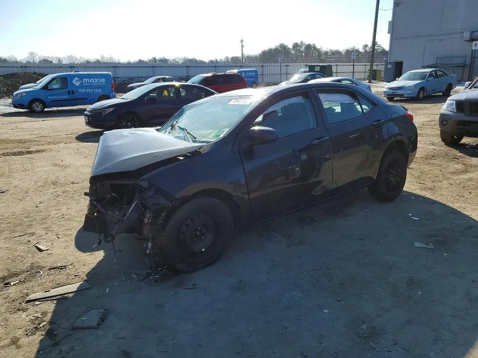 2T1BURHE6FC332931