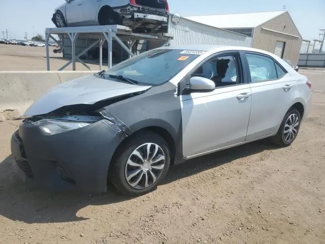 2T1BURHE6FC347610