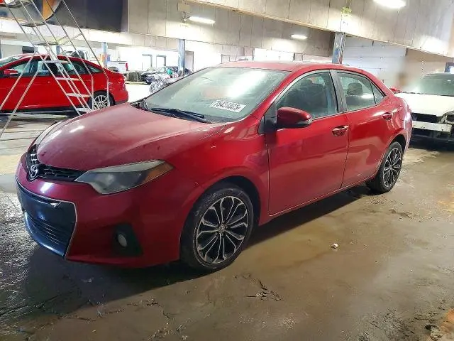 2T1BURHE6FC426713