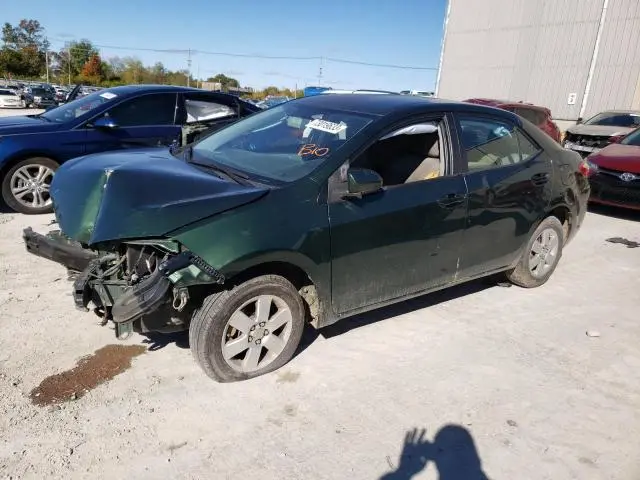 2T1BURHE6FC436125