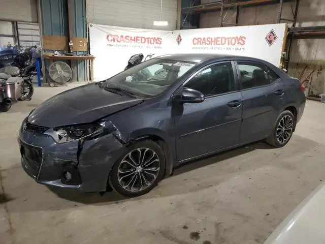 2T1BURHE6FC442930
