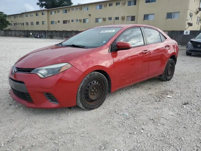 2T1BURHE6FC458559
