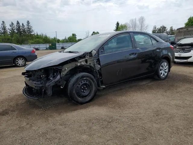 2T1BURHE6GC492275