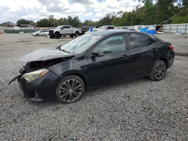 2T1BURHE6GC521497