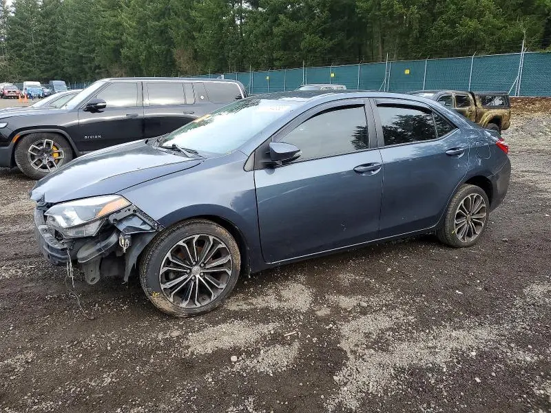 2T1BURHE6GC552751