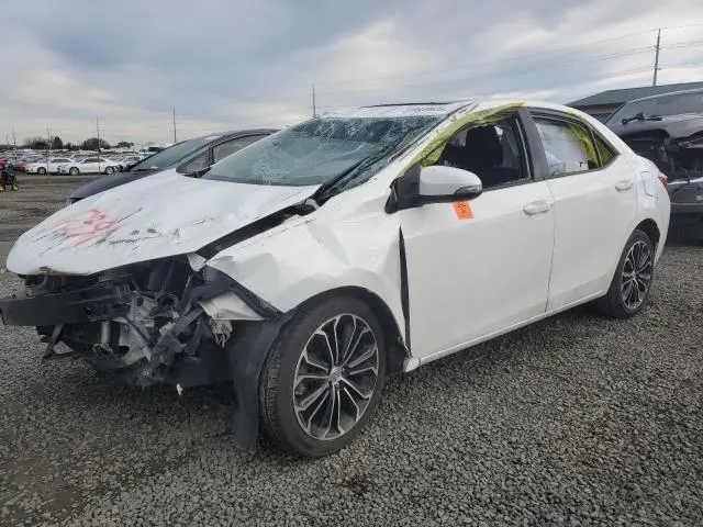 2T1BURHE6GC568819