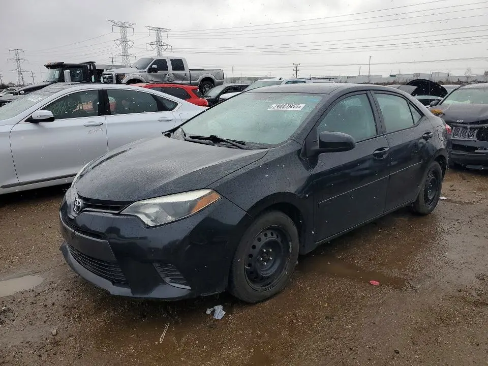 2T1BURHE6GC587872