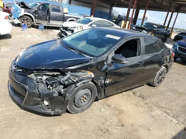 2T1BURHE6GC591484