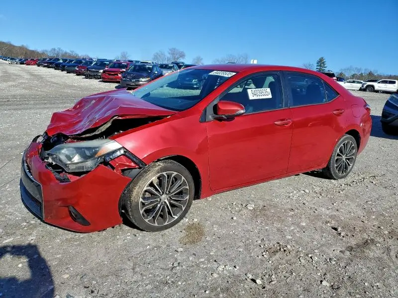 2T1BURHE6GC598466