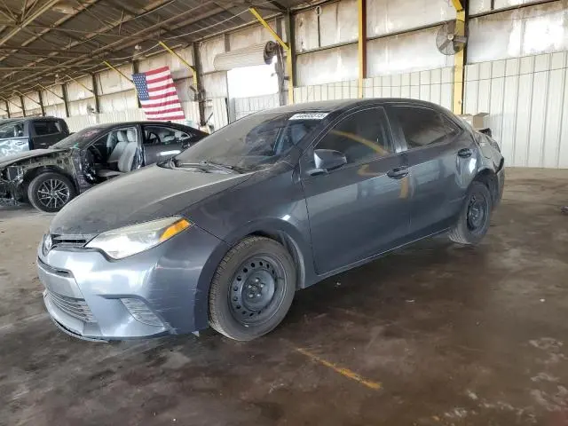 2T1BURHE6GC603567