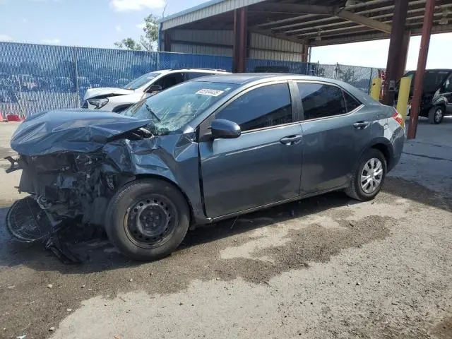 2T1BURHE6GC609014