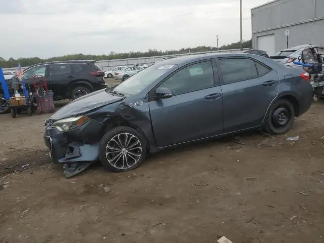 2T1BURHE6GC612429
