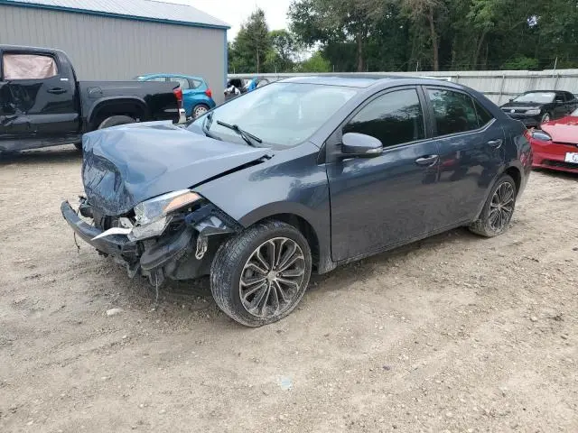 2T1BURHE6GC613936