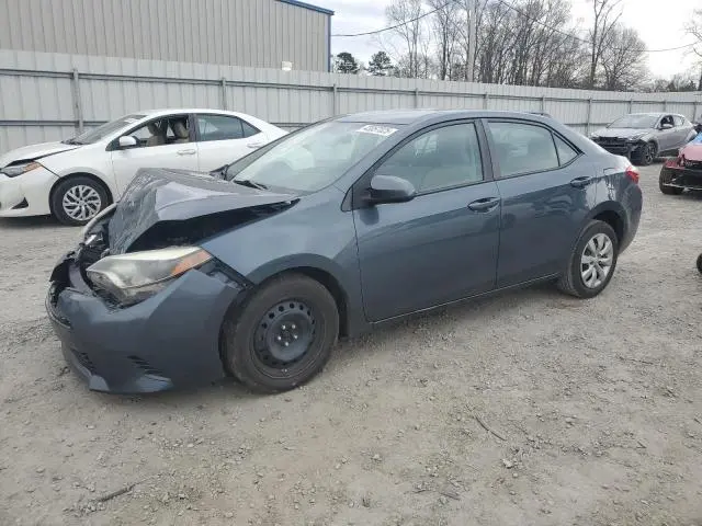 2T1BURHE6GC615704