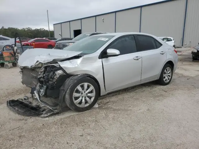 2T1BURHE6GC628646