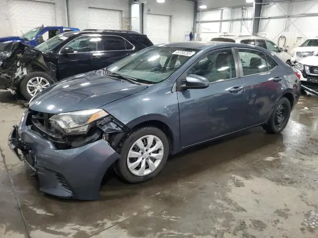 2T1BURHE6GC629117