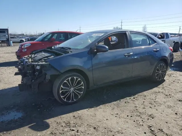 2T1BURHE6GC643244