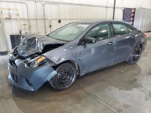 2T1BURHE6GC645690