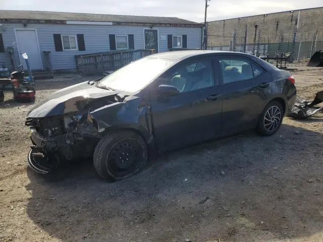 2T1BURHE6GC647150