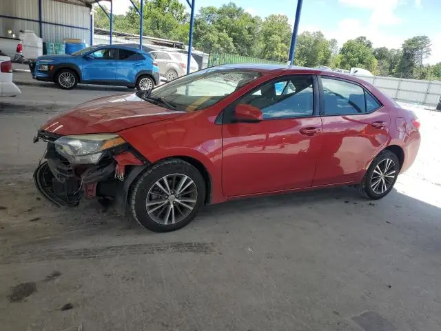 2T1BURHE6GC651361