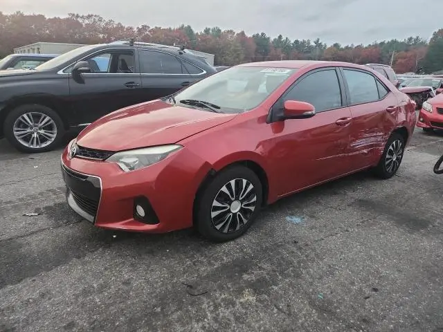 2T1BURHE6GC656687