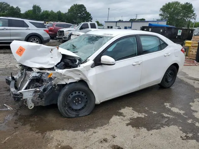 2T1BURHE6GC666801