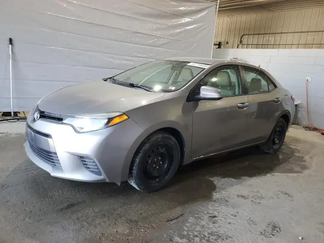 2T1BURHE6GC667866