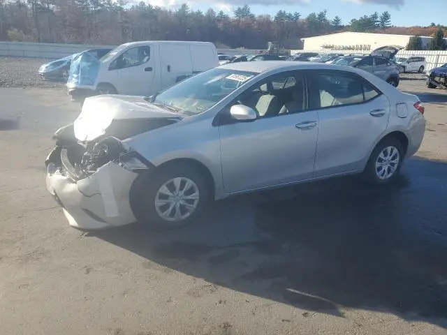 2T1BURHE6GC676647
