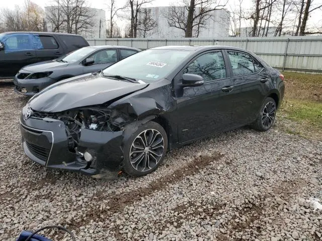2T1BURHE6GC679662