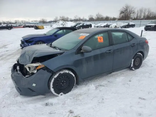 2T1BURHE6GC687082