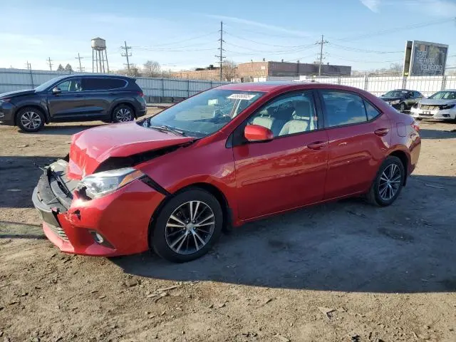 2T1BURHE6GC693710