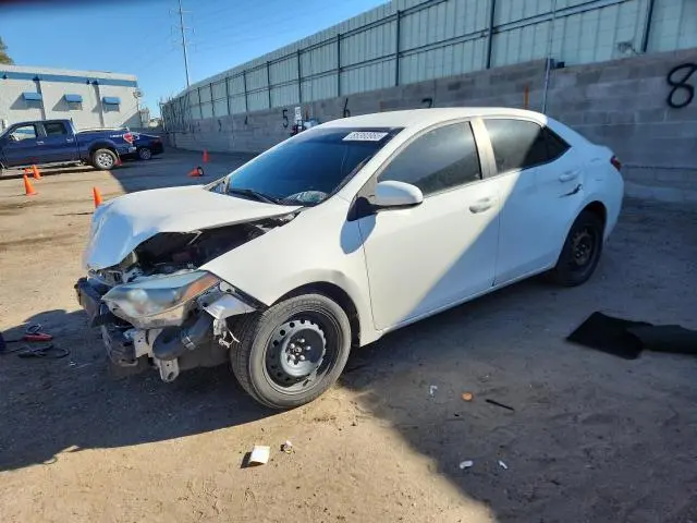 2T1BURHE6GC698826