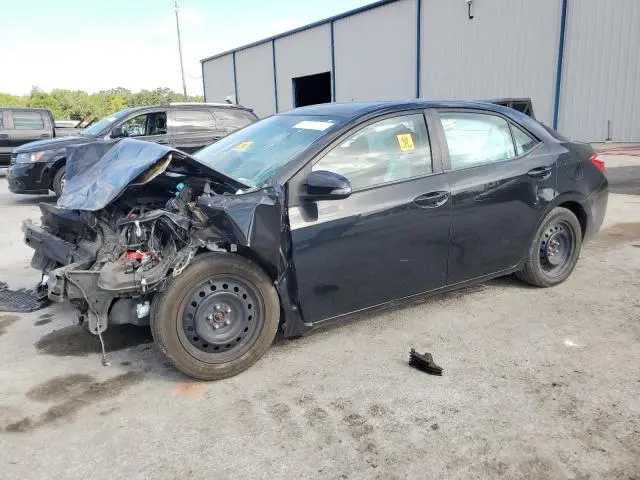 2T1BURHE6GC699670