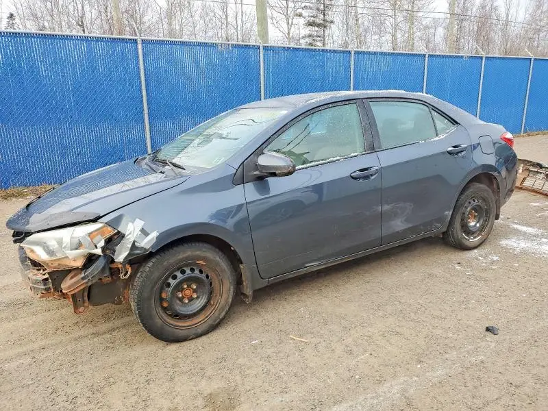 2T1BURHE6GC701496
