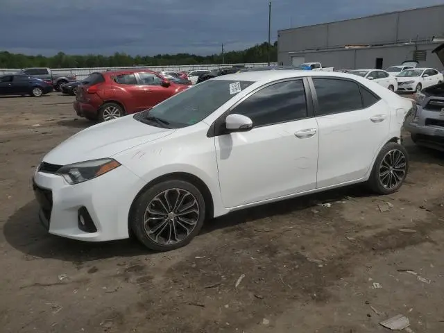 2T1BURHE6GC714698