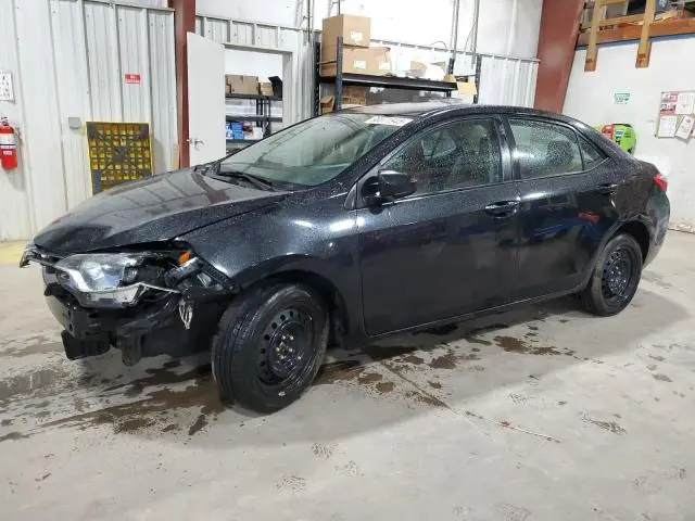 2T1BURHE6GC725832