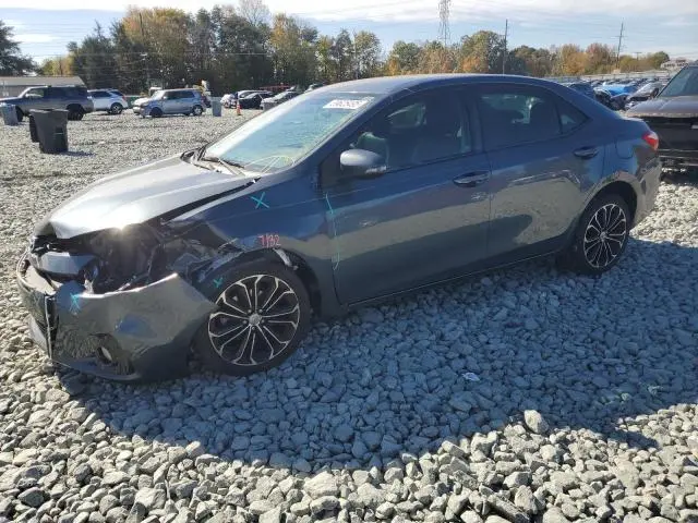 2T1BURHE6GC728679