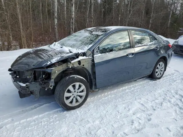 2T1BURHE6GC746048
