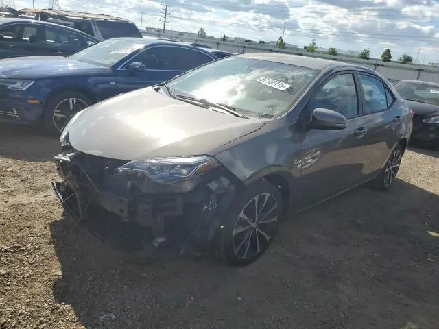 2T1BURHE6HC769735