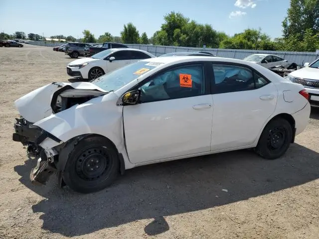 2T1BURHE6HC795672