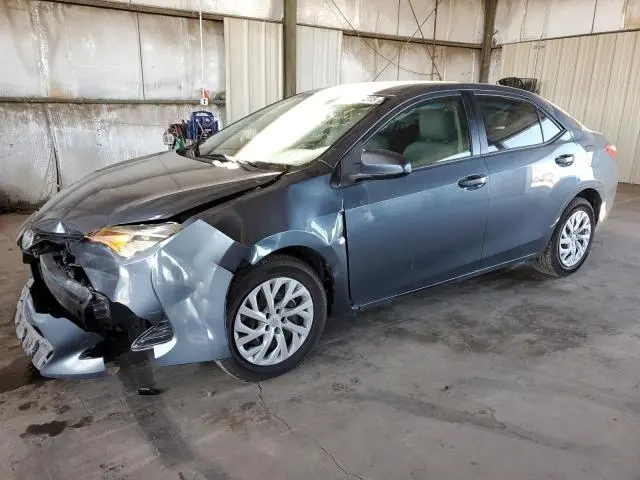2T1BURHE6HC800630