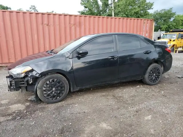 2T1BURHE6HC801549