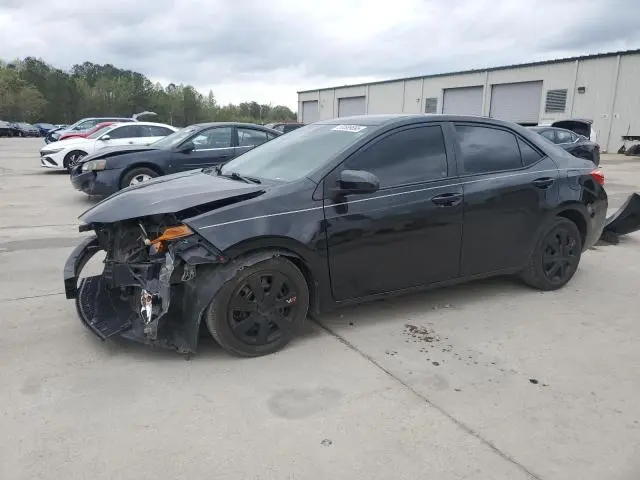 2T1BURHE6HC807447