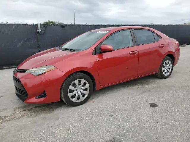2T1BURHE6HC811465