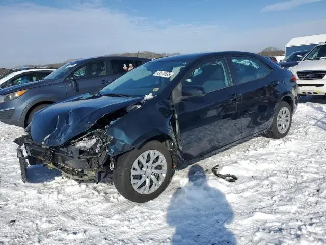 2T1BURHE6HC816567