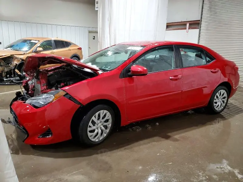 2T1BURHE6HC822711