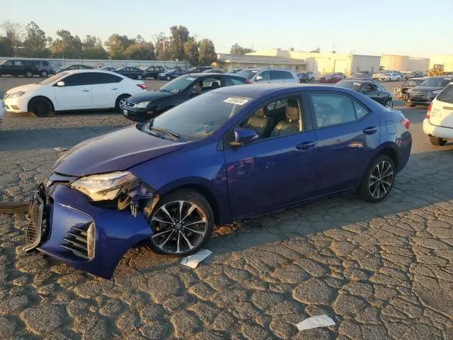2T1BURHE6HC829108