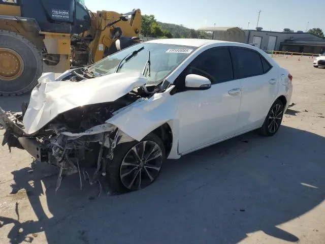 2T1BURHE6HC834633